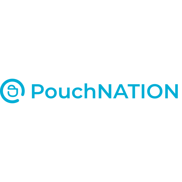PouchNATION